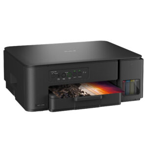 Impresora Multifunción BROTHER DCP-430W INKTANK USB WIFI (REEMPLAZO DCPT420W)