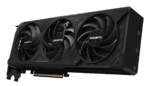 Placa de Video Gigabyte Windforce RTX 5070 12GB