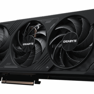 Placa de Video Gigabyte Windforce RTX 5070 12GB