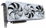 Placa de Video Gigabyte Eagle Ice RTX 5070 12GB OC SFF