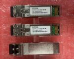 TRANSCEIVER Aruba 10G SFP+ LC SR 400M OM4 XCVR