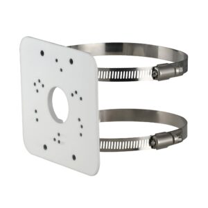 Soporte de POSTE Dahua DH-PFA152-E